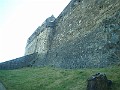 2014 Edinburgh 2014-07-09 175